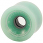 Preview: Roundhouse 69 x 52mm Concave - Glass Green Wheel Set.jpg
